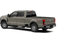 2026 Ford F-250SD XLT 4WD CREW CAB