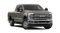 2026 Ford F-250SD XLT 4WD CREW CAB