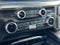 2026 Ford F-250SD King Ranch 4WD CREW CAB