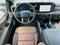 2026 Ford F-250SD King Ranch 4WD CREW CAB