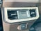 2026 Ford F-250SD King Ranch 4WD CREW CAB