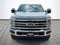 2026 Ford F-250SD King Ranch 4WD CREW CAB