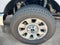 2026 Ford F-250SD King Ranch 4WD CREW CAB