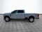 2026 Ford F-250SD King Ranch 4WD CREW CAB