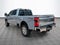 2026 Ford F-250SD King Ranch 4WD CREW CAB