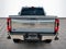 2026 Ford F-250SD King Ranch 4WD CREW CAB