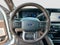 2026 Ford F-250SD King Ranch 4WD CREW CAB