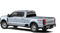 2026 Ford F-250SD King Ranch 4WD CREW CAB