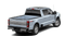 2026 Ford F-250SD King Ranch 4WD CREW CAB