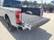 2026 Ford F-250SD Lariat 4WD CREW CAB