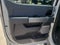 2026 Ford F-250SD Lariat 4WD CREW CAB