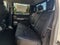 2026 Ford F-250SD Lariat 4WD CREW CAB