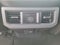 2026 Ford F-250SD Lariat 4WD CREW CAB