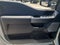 2026 Ford F-250SD Lariat 4WD CREW CAB