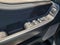 2026 Ford F-250SD Lariat 4WD CREW CAB