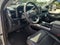 2026 Ford F-250SD Lariat 4WD CREW CAB