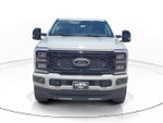 2026 Ford F-250SD Lariat 4WD CREW CAB