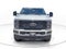 2026 Ford F-250SD Lariat 4WD CREW CAB
