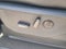 2026 Ford F-250SD Lariat 4WD CREW CAB