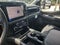 2026 Ford F-250SD Lariat 4WD CREW CAB