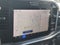 2026 Ford F-250SD Lariat 4WD CREW CAB