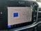 2026 Ford F-250SD Lariat 4WD CREW CAB