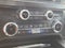 2026 Ford F-250SD Lariat 4WD CREW CAB