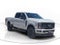 2026 Ford F-250SD Lariat 4WD CREW CAB