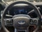 2026 Ford F-250SD Lariat 4WD CREW CAB