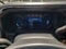 2026 Ford F-250SD Lariat 4WD CREW CAB