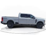 2026 Ford F-250SD Lariat 4WD CREW CAB