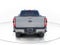 2026 Ford F-250SD Lariat 4WD CREW CAB