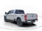 2026 Ford F-250SD Lariat 4WD CREW CAB