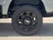 2026 Ford F-250SD Lariat 4WD CREW CAB