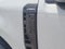 2026 Ford F-250SD Lariat 4WD CREW CAB