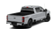 2026 Ford F-250SD Lariat 4WD CREW CAB