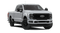 2026 Ford F-250SD Lariat 4WD CREW CAB