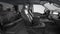 2026 Ford F-250SD Lariat 4WD CREW CAB
