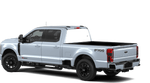 2026 Ford F-250SD Lariat 4WD CREW CAB
