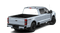2026 Ford F-250SD Lariat 4WD CREW CAB