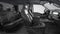 2026 Ford F-250SD Lariat 4WD CREW CAB