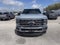 2025 Ford F-250SD King Ranch 6.7 HIGH OUTPUT DIESEL