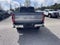 2025 Ford F-250SD King Ranch 6.7 HIGH OUTPUT DIESEL