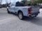 2025 Ford F-250SD King Ranch 6.7 HIGH OUTPUT DIESEL