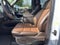 2025 Ford F-250SD King Ranch 6.7 HIGH OUTPUT DIESEL