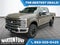 2026 Ford F-250SD Lariat 4WD CREW CAB
