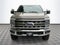 2026 Ford F-250SD Lariat 4WD CREW CAB