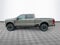 2026 Ford F-250SD Lariat 4WD CREW CAB