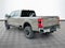 2026 Ford F-250SD Lariat 4WD CREW CAB