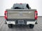 2026 Ford F-250SD Lariat 4WD CREW CAB